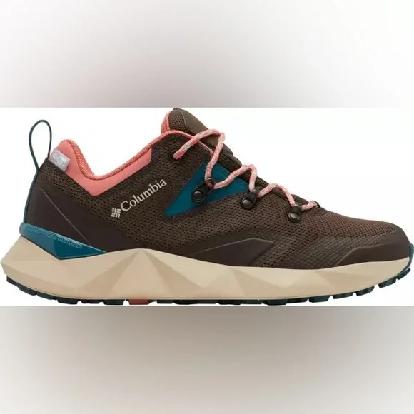 Columbia store shoes deals